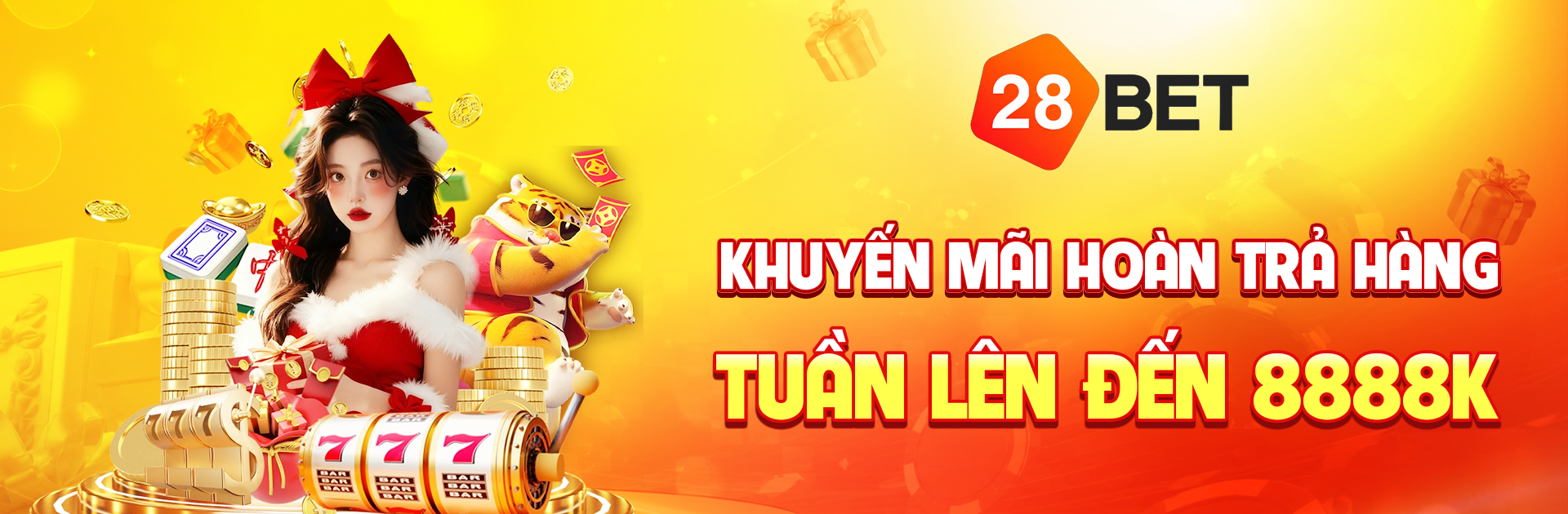 28bet-banner